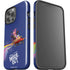 Disney Inside Out Joy and Bing Bong iPhone 15 Pro Max Impact Case